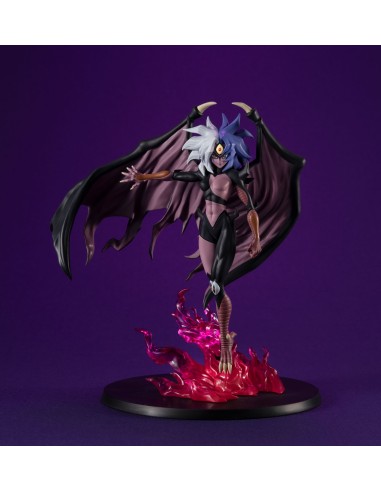 MegaHouse Yu-Gi-Oh! Duel Monsters...