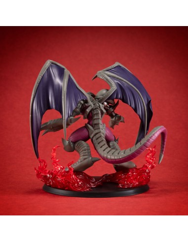 MegaHouse Yu-Gi-Oh! Duel Monsters... MegaHouse Yu-Gi-Oh! Duel Monsters...