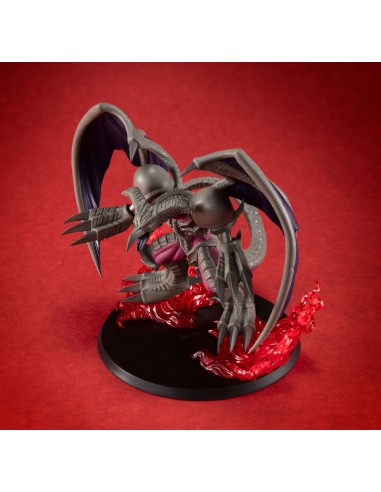 MegaHouse Yu-Gi-Oh! Duel Monsters... MegaHouse Yu-Gi-Oh! Duel Monsters...