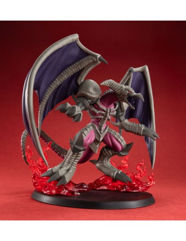 MegaHouse Yu-Gi-Oh! Duel Monsters... MegaHouse Yu-Gi-Oh! Duel Monsters...