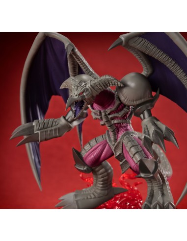 MegaHouse Yu-Gi-Oh! Duel Monsters... MegaHouse Yu-Gi-Oh! Duel Monsters...