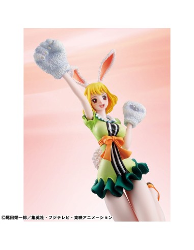 MegaHouse One Piece Excellent Model... MegaHouse One Piece Excellent Model...