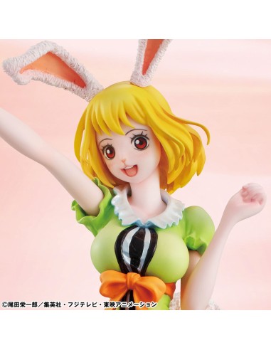MegaHouse One Piece Excellent Model... MegaHouse One Piece Excellent Model...