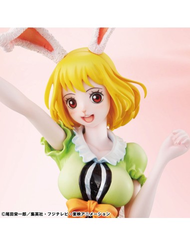 MegaHouse One Piece Excellent Model... MegaHouse One Piece Excellent Model...