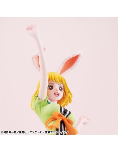 MegaHouse One Piece Excellent Model... MegaHouse One Piece Excellent Model...