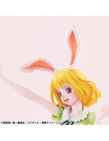 MegaHouse One Piece Excellent Model... MegaHouse One Piece Excellent Model...