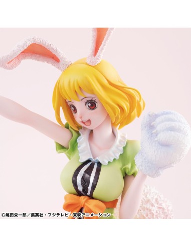 MegaHouse One Piece Excellent Model... MegaHouse One Piece Excellent Model...