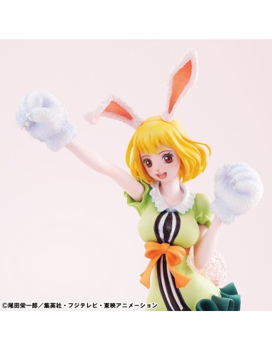 MegaHouse One Piece Excellent Model... MegaHouse One Piece Excellent Model...