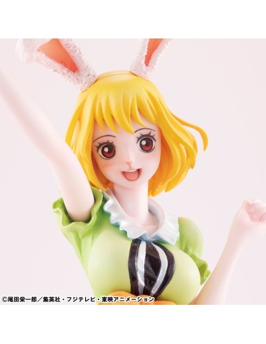 MegaHouse One Piece Excellent Model... MegaHouse One Piece Excellent Model...