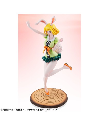 MegaHouse One Piece Excellent Model... MegaHouse One Piece Excellent Model...