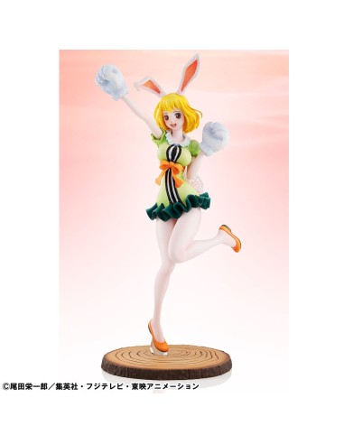 MegaHouse One Piece Excellent Model... MegaHouse One Piece Excellent Model...