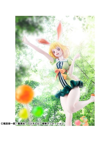 MegaHouse One Piece Excellent Model... MegaHouse One Piece Excellent Model...