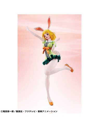 MegaHouse One Piece Excellent Model... MegaHouse One Piece Excellent Model...