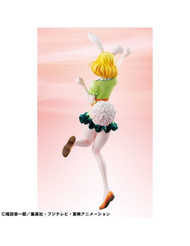 MegaHouse One Piece Excellent Model... MegaHouse One Piece Excellent Model...