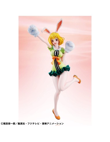 MegaHouse One Piece Excellent Model... MegaHouse One Piece Excellent Model...