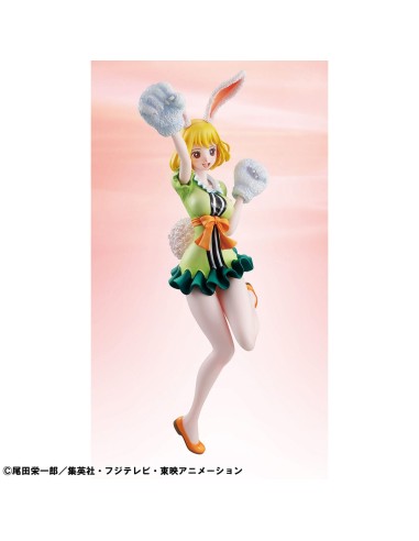 MegaHouse One Piece Excellent Model... MegaHouse One Piece Excellent Model...
