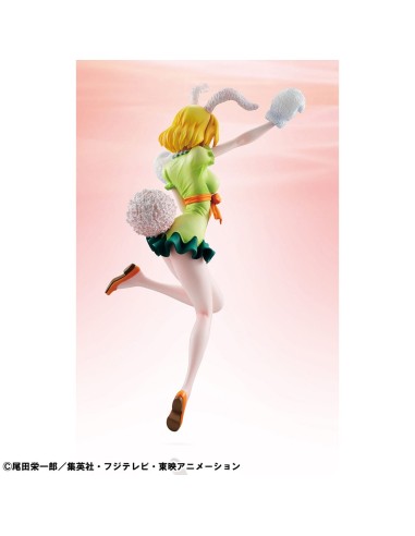 MegaHouse One Piece Excellent Model... MegaHouse One Piece Excellent Model...