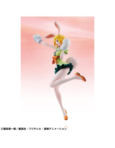 MegaHouse One Piece Excellent Model... MegaHouse One Piece Excellent Model...
