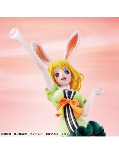 MegaHouse One Piece Excellent Model... MegaHouse One Piece Excellent Model...