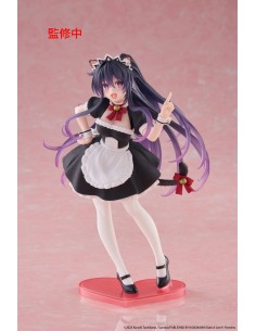Taito Date A Live V Coreful...