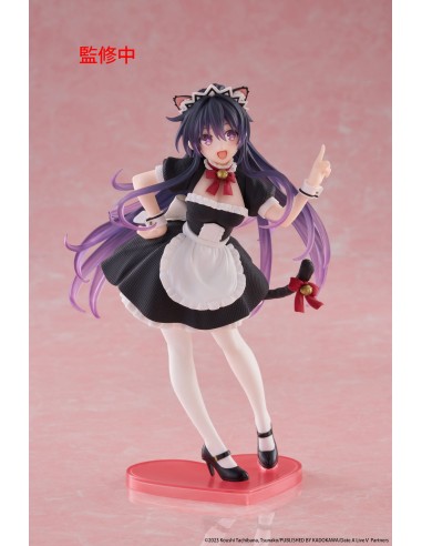 Taito Date A Live V Coreful Tohka...