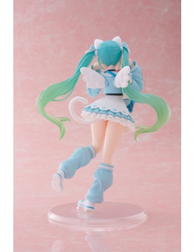 Taito Hatsune Miku Hatsune Miku...