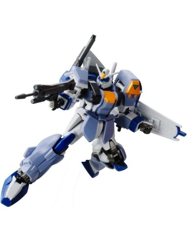 Bandai Gundam Seed Duel High Grade