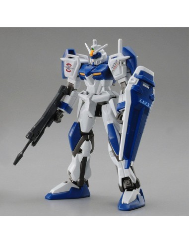 Bandai Gundam Seed Duel High Grade