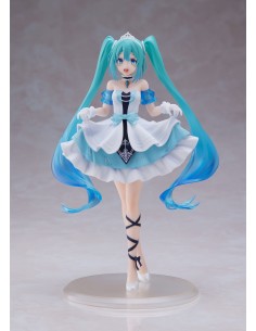 Taito Hatsune Miku Hatsune...