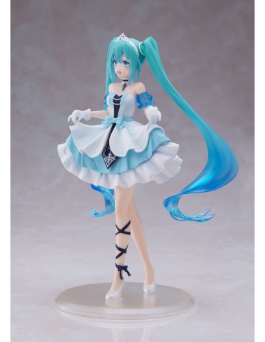 Taito Hatsune Miku Hatsune Miku...