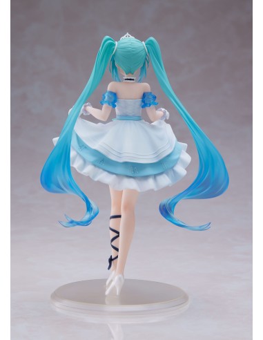 Taito Hatsune Miku Hatsune Miku...