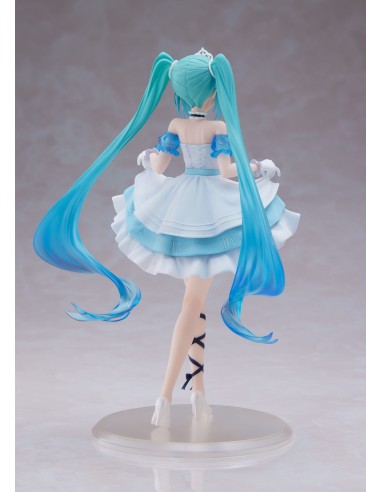 Taito Hatsune Miku Hatsune Miku...