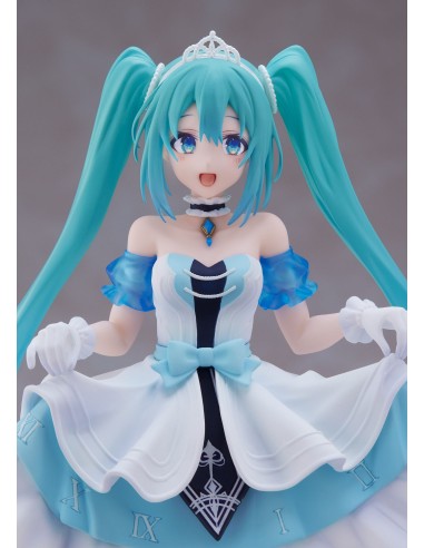 Taito Hatsune Miku Hatsune Miku...