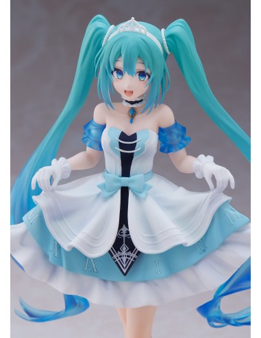 Taito Hatsune Miku Hatsune Miku...