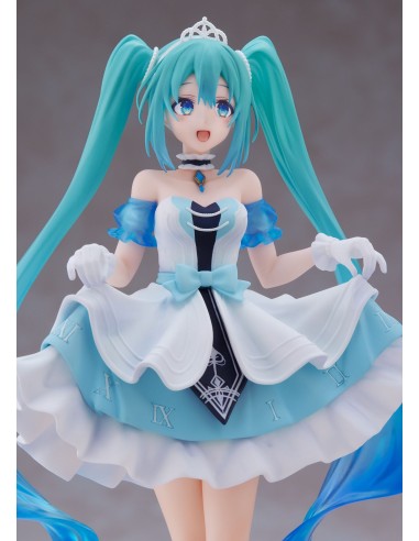 Taito Hatsune Miku Hatsune Miku...