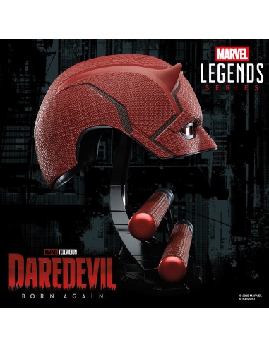 Hasbro Daredevil Born Again Premium...