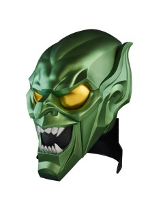 Hasbro Spider-Man No Way...