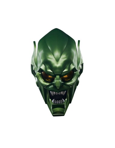 Hasbro Spider-Man No Way Home Marvel...