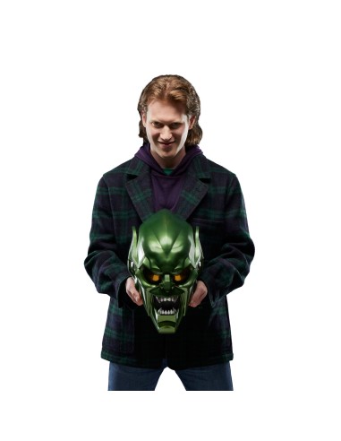 Hasbro Spider-Man No Way Home Marvel...