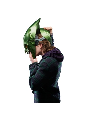 Hasbro Spider-Man No Way Home Marvel...