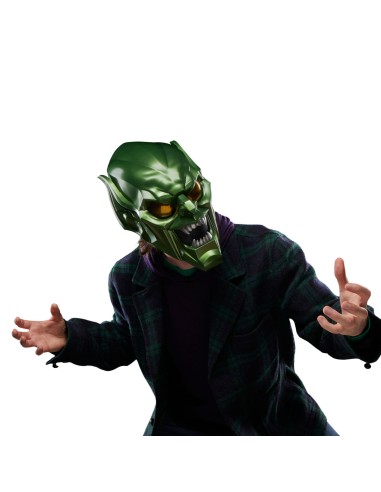 Hasbro Spider-Man No Way Home Marvel...