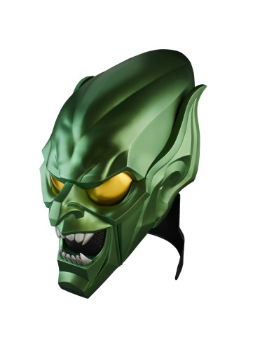 Hasbro Spider-Man No Way Home Marvel...