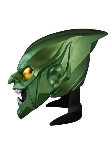 Hasbro Spider-Man No Way Home Marvel...