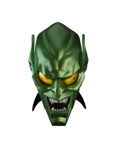 Hasbro Spider-Man No Way Home Marvel...