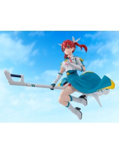 Bandai Magilumiere...