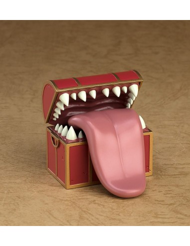 GoodSmile Frieren Beyond Journey´s...