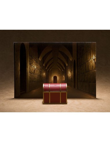 GoodSmile Frieren Beyond Journey´s...