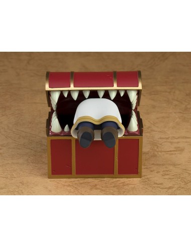 GoodSmile Frieren Beyond Journey´s...