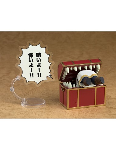 GoodSmile Frieren Beyond Journey´s...