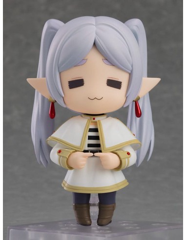 GoodSmile Frieren Beyond Journey´s...